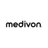Medivon 