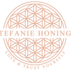 Stefanie Honings Logotyp