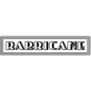 barbicane Logotype