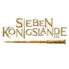 Sieben Königslande Logotype