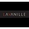 lavanille.com Logotyp