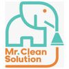 MrCleanSolution 
