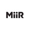 Miir Logotype