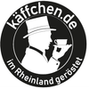 Käffchen.de Logó