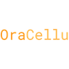 ORA CELLU Logotype