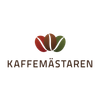kaffemastaren.se Logotipo