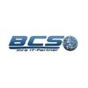 BCS Online Shop 