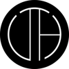 Jan Tetsutani Art Logotipo
