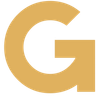 Gruttz Logotyp