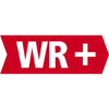 wr.de Logotipo