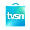 TVSN Logotype