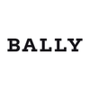 Bally Logotype