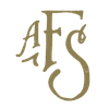 A Family Story Logotype