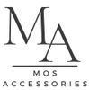 Mos Accessories Logotype