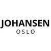 Johansen Oslo Logo