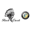rock-creek-store Logo