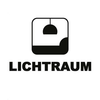 Lichtraum24 Logotyp