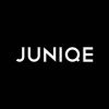 JUNIQE Logo