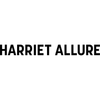 Harriet Allure Logotype