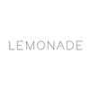 lovelemonade.com Logotype