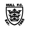 Hull FC Logotype