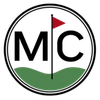 Mulligan Closet Logotipo