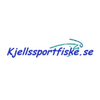 kjellssportfiske.se Logotyp