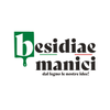 besidiaemanici.com Logotype