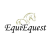 EquiEquest Logotype
