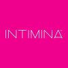 INTIMINA Logotype