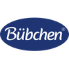 Bübchen Logotype