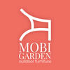 Mobi Garden Logotip