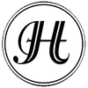 Haisler.dk | Silkeborg Logo