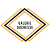 Galerie Duchesse Logotipo