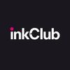 Ink Club Logotype