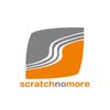 scratchnomore.nl Logotype