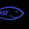Kokanee Storm Tackle Logó