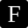 By Femme Sthlm Logotype