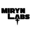 mirynlabs Logotype