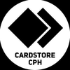 Cardstorecph Logo