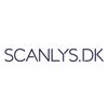 ScanLys.dk Logo