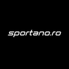 Sportano Logotip