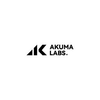 AkumaLabs Logotype
