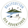 Ballycotton Sea Adventures Logotyp