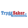 TryggSaker.se Logotyp