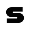 Sumo Logotype