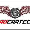 Procartech Logotype
