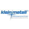 Kleinmetall Λογότυπο