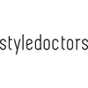 styledoctors.com Logotyp