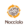 Nocciolo Logotype